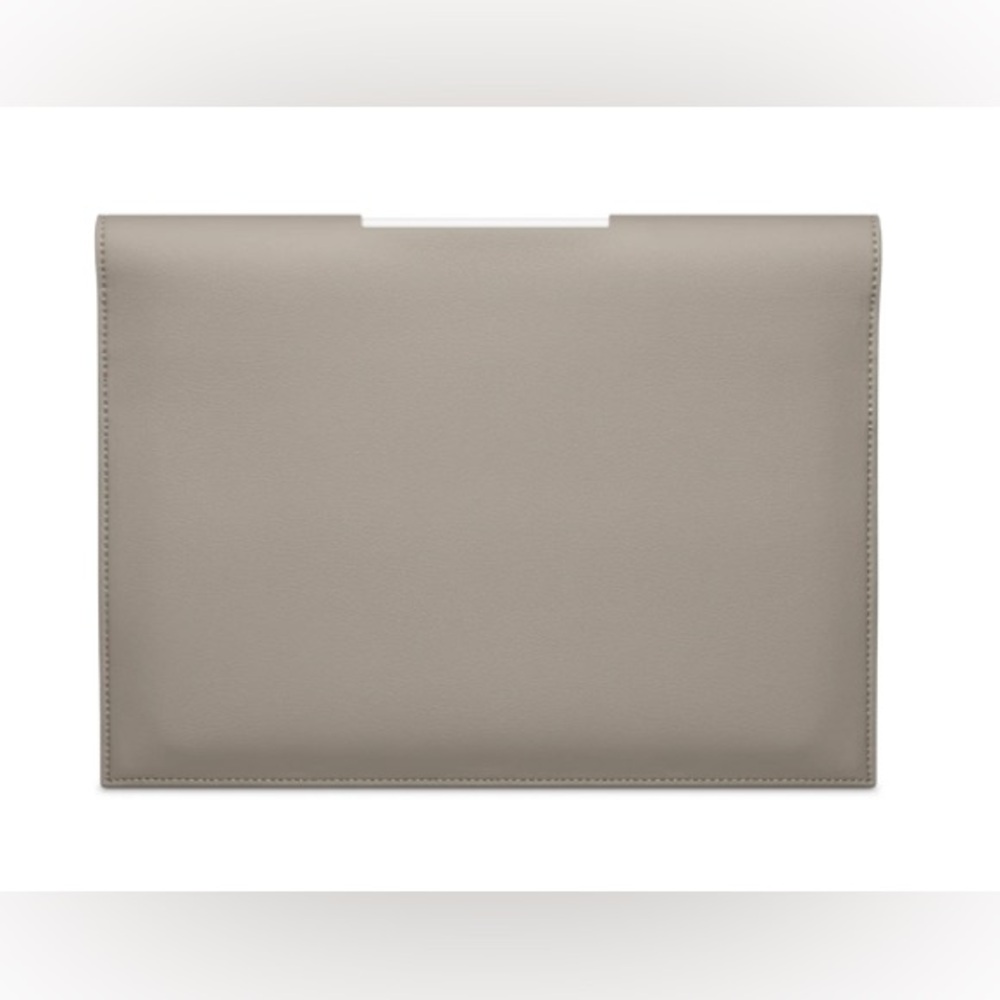 Von Holzhausen the iPad Portfolio 12.9-inch | NWT - Picture 2 of 11